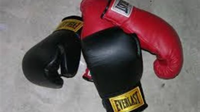 الجامعة التونسية للملاكمة تعقد جلستها العامة الاستثنائية بعد أيام