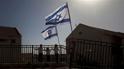 اتهامات لوزير الداخلية الإسرائيلي بالفساد والتهرب الضريبي