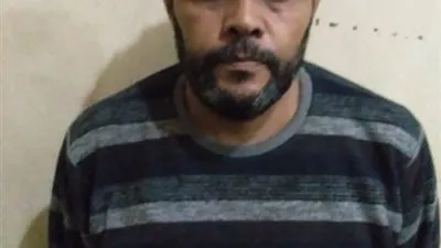 القبض على عاطل لسرقته توكتوك بالإكراه في مدينة نصر