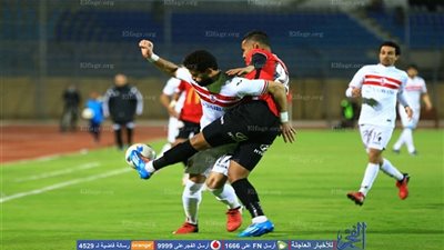 باسم مرسي يرفض عروض الدوري المصري ويتجه للخليج