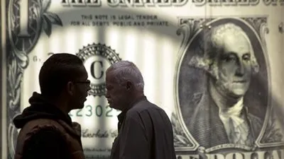 إشادات دولية تنهال على مصر في الذكرى الثانية للتعويم.. وبشرى بإنتهاء المرحلة الصعبة