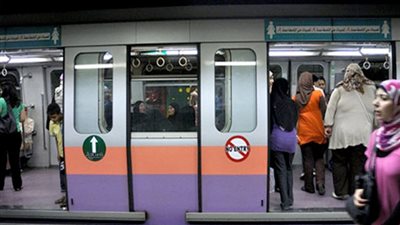 مصدر أمني يكشف لـ