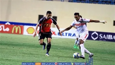 محمود كهربا يطالب الزمالك بـ12 مليون جنيه