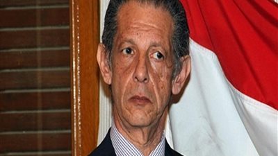 فؤاد بدراوي يفوز بمنصب سكرتير عام 