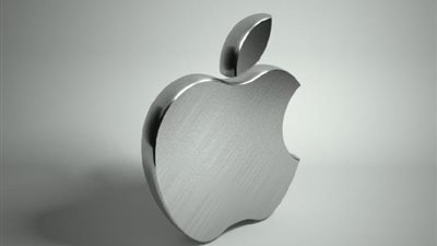 أبل تحذف جميع تطبيقات الملصقات من متجرها وتكشف عن السبب!