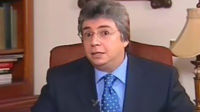 ارتفاع معدلات الولادة القيصرية في مصر.. أهم فقرات 