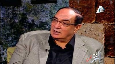 مجدي أحمد علي يكشف لـ