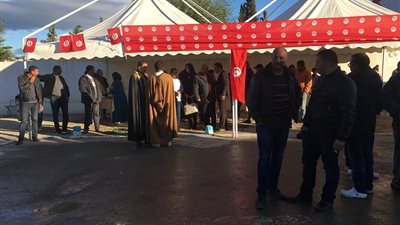 احتفالا بالمولد النبوي الشريف.. تنظيم مسابقة 