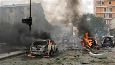 مقتل 40 شخصا وإصابة العشرات في انفجار بالعاصمة الأفغانية كابول