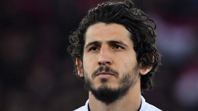 قائد المنتخب السابق: حجازي الأفضل في مصر وباهر المحمدي محتاج وقت