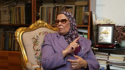 %10 من راتب الزوج شهريًا.. 