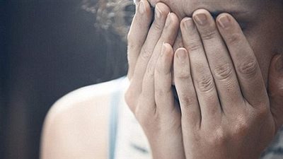 3 وحوش يتناوبون على اغتصاب زوجة صديقهم