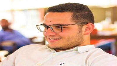 سالم أحمد سالم يكتب: «عمّ حنا العبيط»