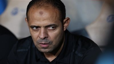 أول تعليق من النحاس بعد الفوز على الجونة