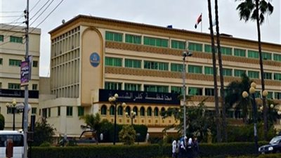 تفاصيل اتهام رجل أعمال ليبي باحتجاز 16 عاملاً من أبناء كفرالشيخ 