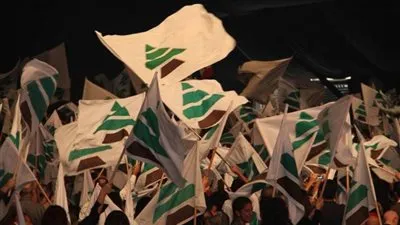 حزب الكتائب يطالب بحكومة اختصاصيين لإنقاذ لبنان من التدهور الاقتصادي