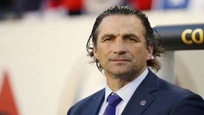 القائمة الأساسية لـ الأخضر في مواجهة الأردن اليوم