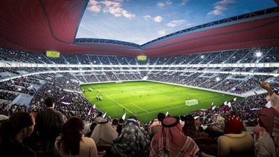 صدى - السعودية| قطر الصغيرة.. كيف سيقضي المشجعون أوقاتهم في مونديال 2022؟