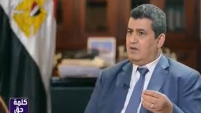 المصرية لنقل الكهرباء : بدون دعم الرئيس 