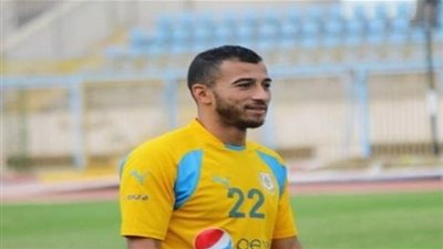 اتحاد الكرة يلزم الإسماعيلي بدفع 497 ألف جنيه لسعد حسني