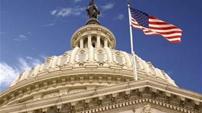 عقوبات أمريكية على كيانات إيرانية ينقلون شحنات نفط لسوريا