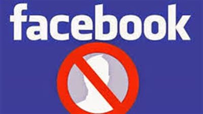 عاجل.. عطل مفاجئ يصيب 