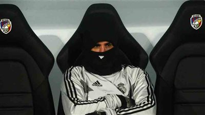 الكشف عن وجهة إيسكو القادمة 