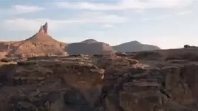 صدى - السعودية| 