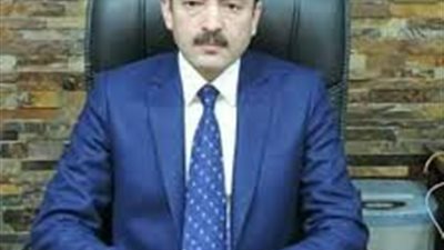 ضبط 3 عاطلين اعتدوا على 6 عمال بالسكة الحديد في البدرشين