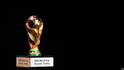 أسبانيا تقترح على المغرب ملفًا ثلاثيًا مع البرتغال لاستضافة مونديال 2030