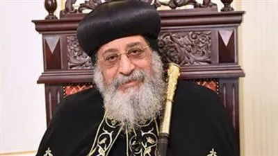 نشأت الديهي: 