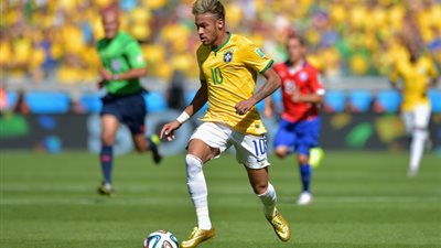 Brazil vs cameroon en direct..مشاهدة مباراة البرازيل والكاميرون Youtube| مباراة brazil vs cameroon مباشر (مباراة ودية)