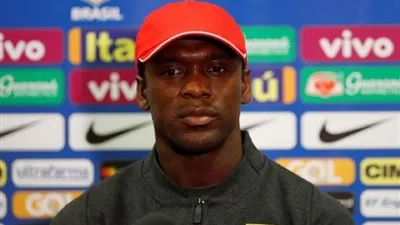 سيدروف يشيد بمورينيو.. ويكشف سبب تراجع مستوى مانشستر يونايتد