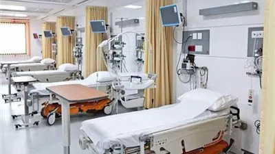 وزارة الصحة تنتهي من تقييم المستشفيات النموذجية