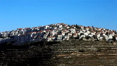 دبلوماسي إسرائيلي سابق: مقاطعة 