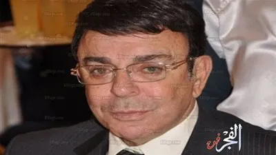 فقرة كوميدية تجمع سمير صبري وماجد الكداوني في افتتاح 