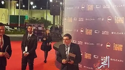 بعد 40 عاماً.. سمير صبري يعود لـ