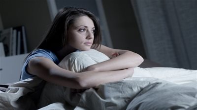 10 خدع للتغلب على مشكلة 