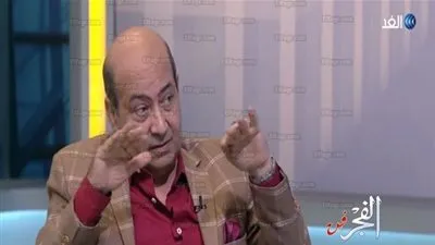 ناقد فني: مهرجان القاهرة السينمائي فقد بريقه عالميًا ونحاول استعادة مكانته مجددًا (فيديو) 