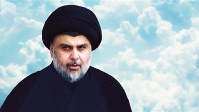 مقتدى الصدر: خلايا الإرهاب تنخر الموصل