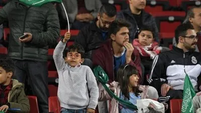 سفير المملكة لدى الأردن للجمهوري السعودي هناك: شكراً لكم كفيتم ووفيتم