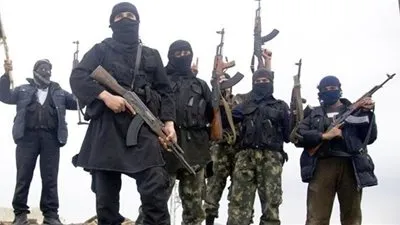 أمريكا تدرج قيادي في داعش على لائحة الإرهاب