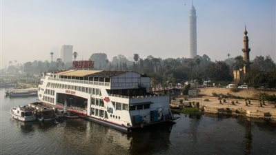 بعد تزايد الاعتداء على المصريين في الخارج.. رؤساء الجاليات: حوادث فردية تستحق الدراسة