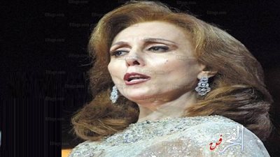 في عيد ميلاد فيروز.. تعرف على أبرز مواقفها السياسية