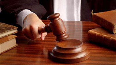 استكمال مرافعة الدفاع عن 30 متهمًا بـ