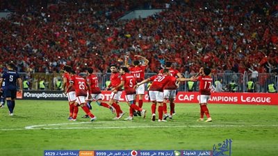 نادر شوقي يتحدث عن صفقات مدوية رفضها الأهلي وخطفتها أندية أخرى