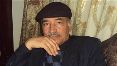 تجربة إبراهيم درغوثي الروائية في حضرة بيت الرواية بمدينة الثقافة