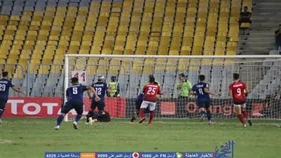 شوبير يطالب الأهلي باللجوء للمحكمة الرياضية في أزمة مباراة الترجي