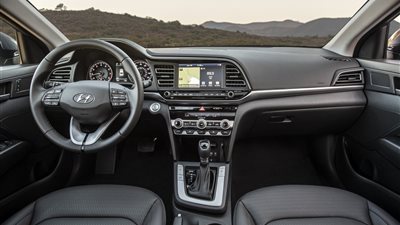 تغيرات طرأت على 