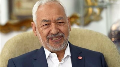 الغنوشي يتذيل البارومتر السياسي في شهر نوفمبر ويوسف الشاهد في الصدارة 